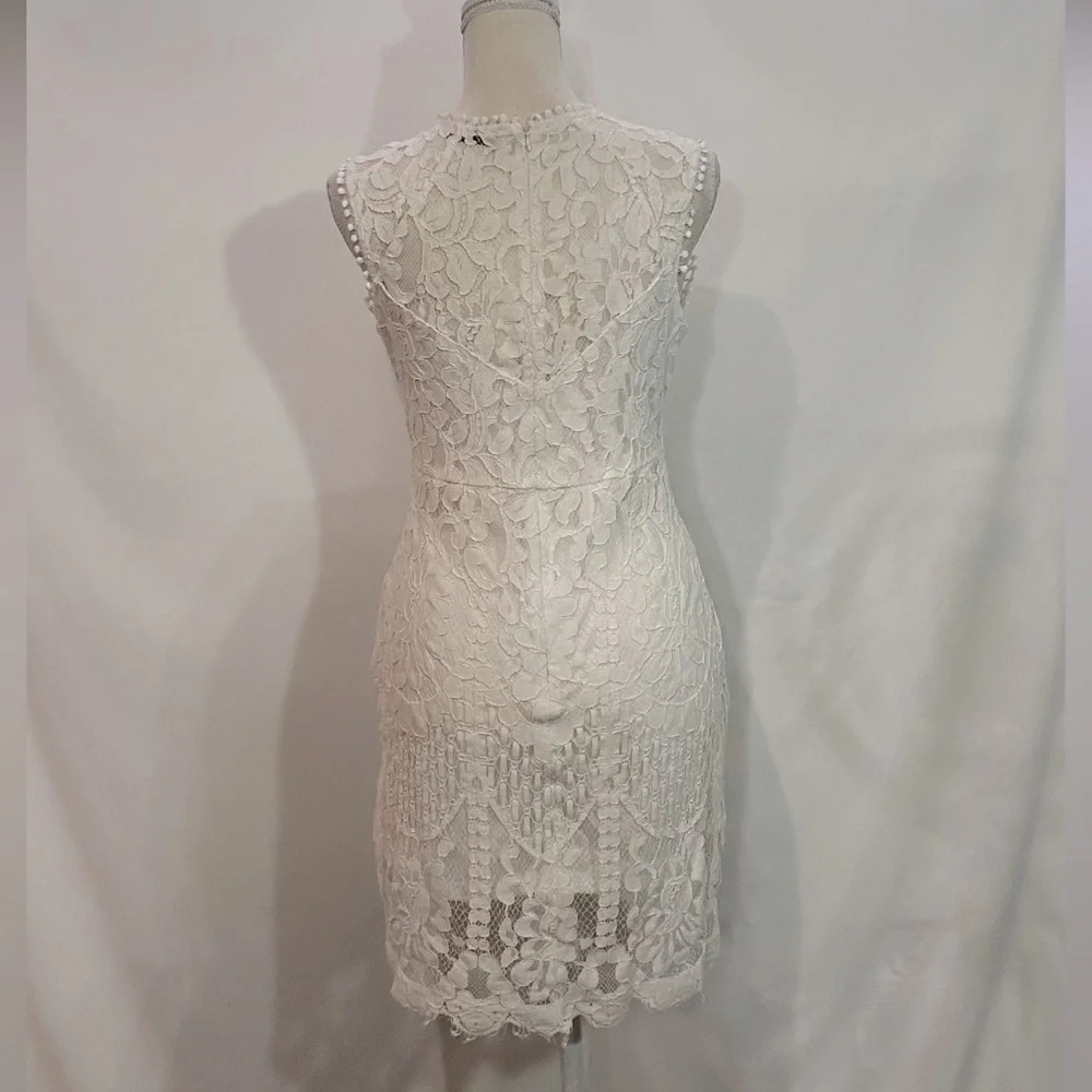 Dresses 2 for $35 or 3 $45 Mix & match)